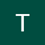 Tacker_Crestle
