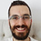 Thomas_Girard