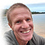 Thomas_Guttler