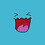 Tony_Boss
