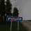 wesprz