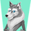Wolf_Beckmann