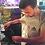 wsdookadr